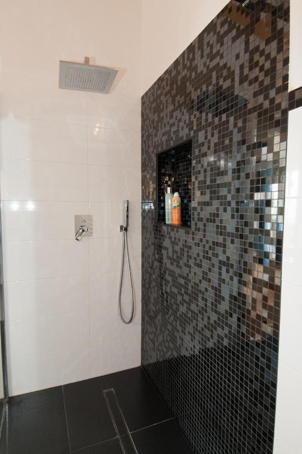 Beautiful View Apt 1 Опатия Экстерьер фото